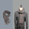 /msite/products/detail/productid/61986043/id/1360841.html